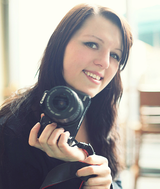 Profilbild von Whatinaloves